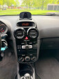 Opel-Corsa-7
