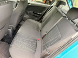 Opel-Corsa-8