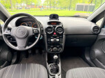 Opel-Corsa-9