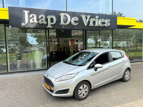 Ford-Fiesta-0