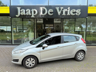 Ford-Fiesta-1