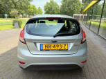 Ford-Fiesta-10
