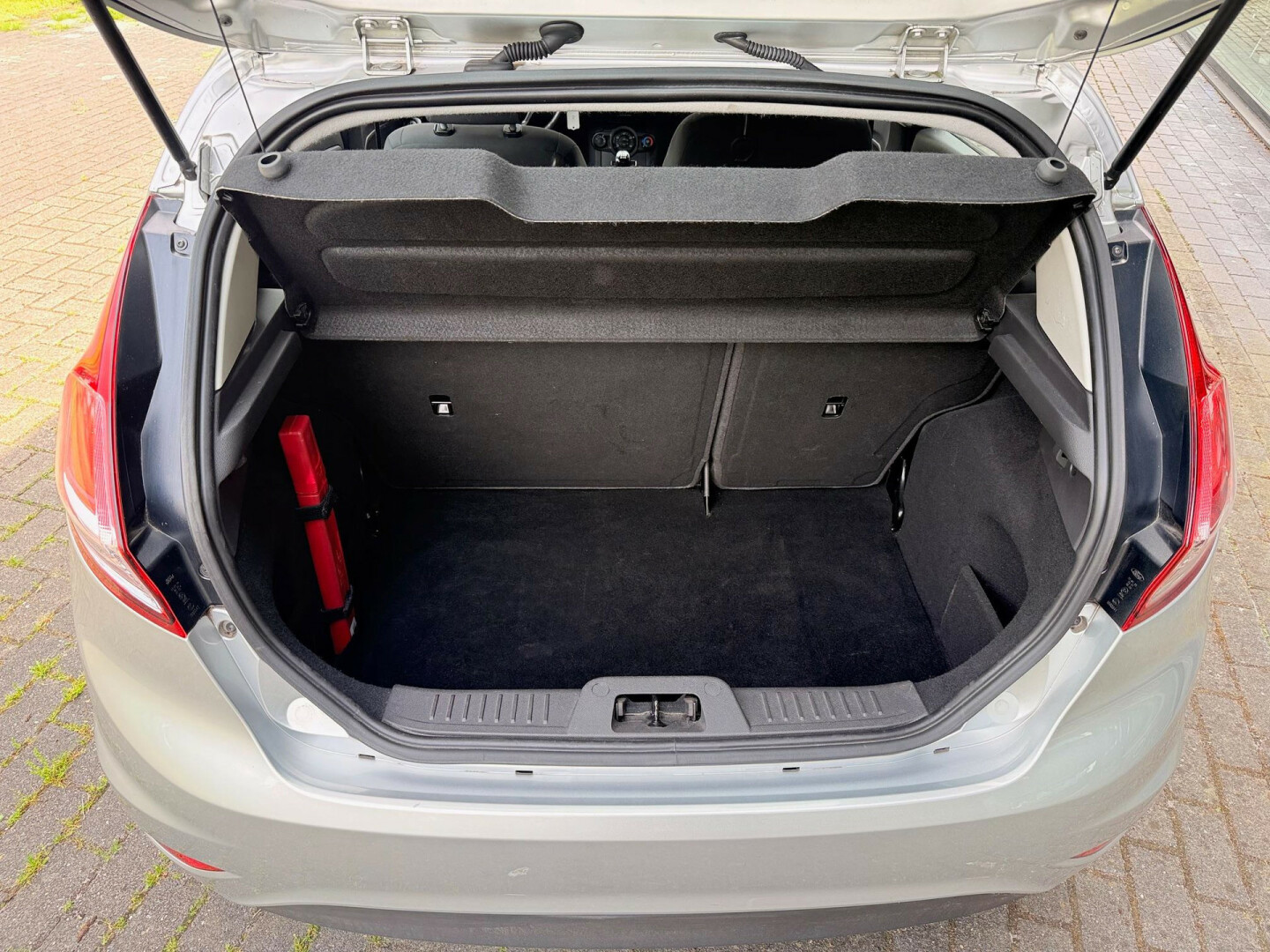 Ford-Fiesta-11