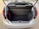 Ford-Fiesta-11