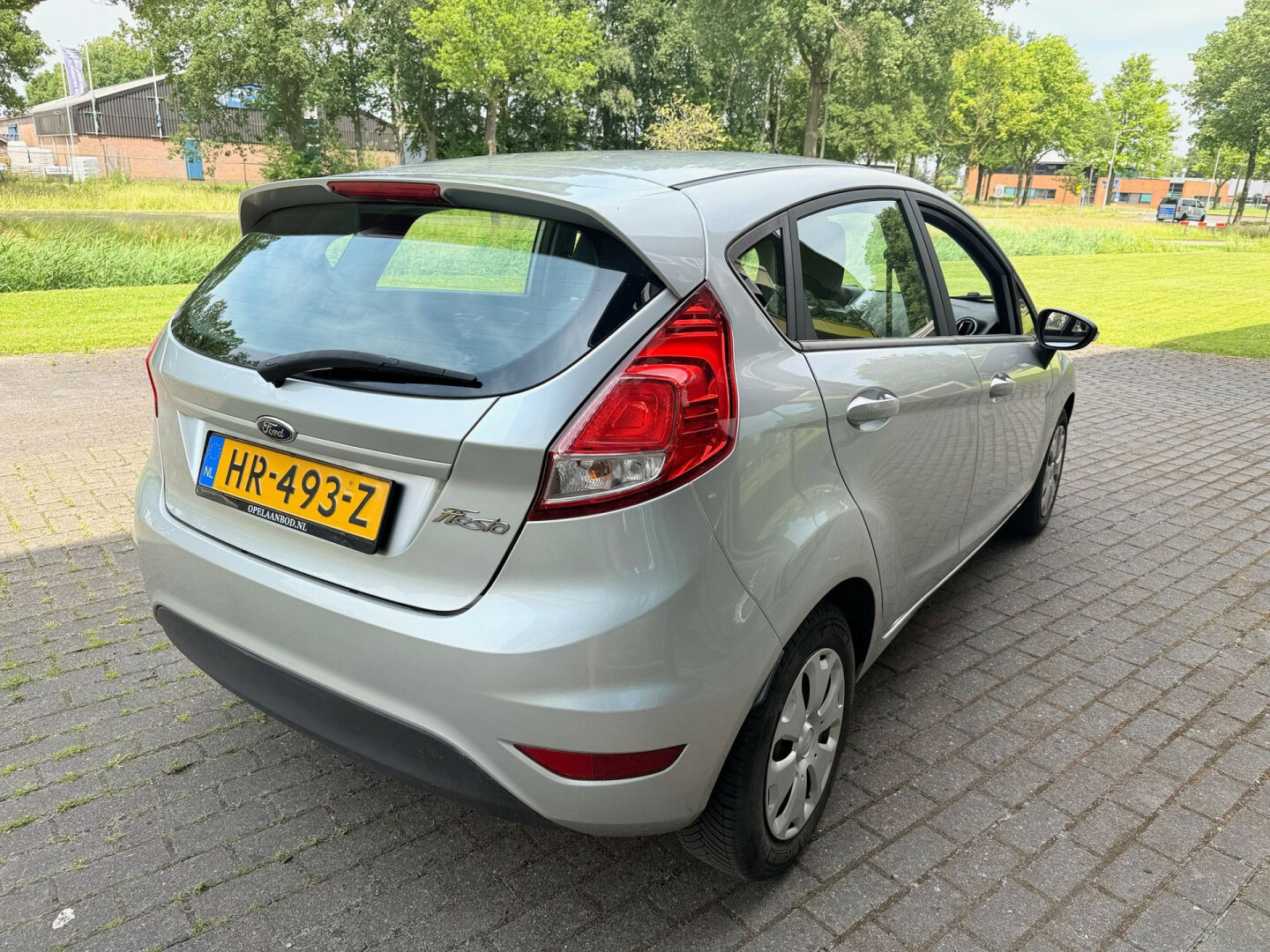 Ford-Fiesta-12