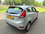 Ford-Fiesta-12