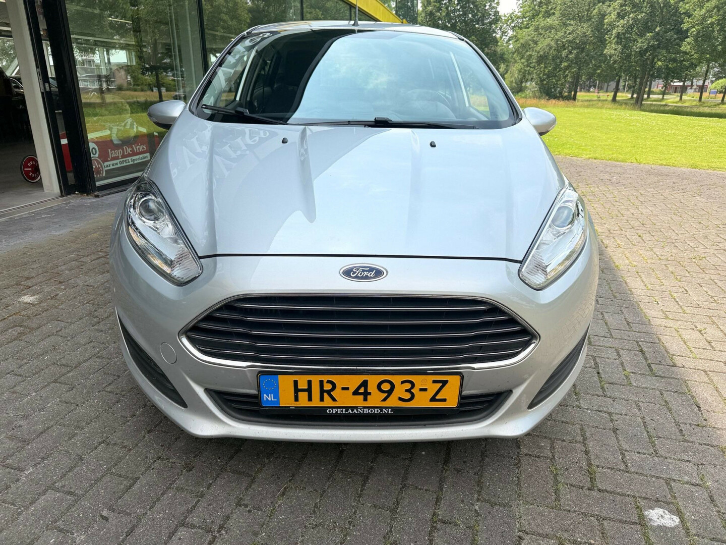 Ford-Fiesta-13