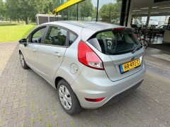 Ford-Fiesta-2