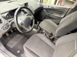 Ford-Fiesta-3
