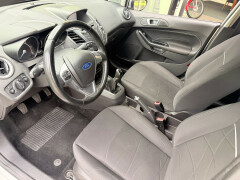Ford-Fiesta-3