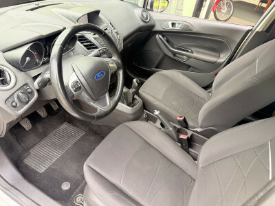 Ford-Fiesta-3
