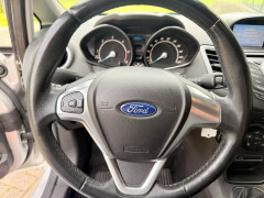 Ford-Fiesta-4