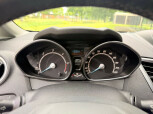 Ford-Fiesta-5