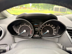 Ford-Fiesta-5