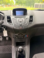 Ford-Fiesta-6