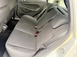 Ford-Fiesta-8