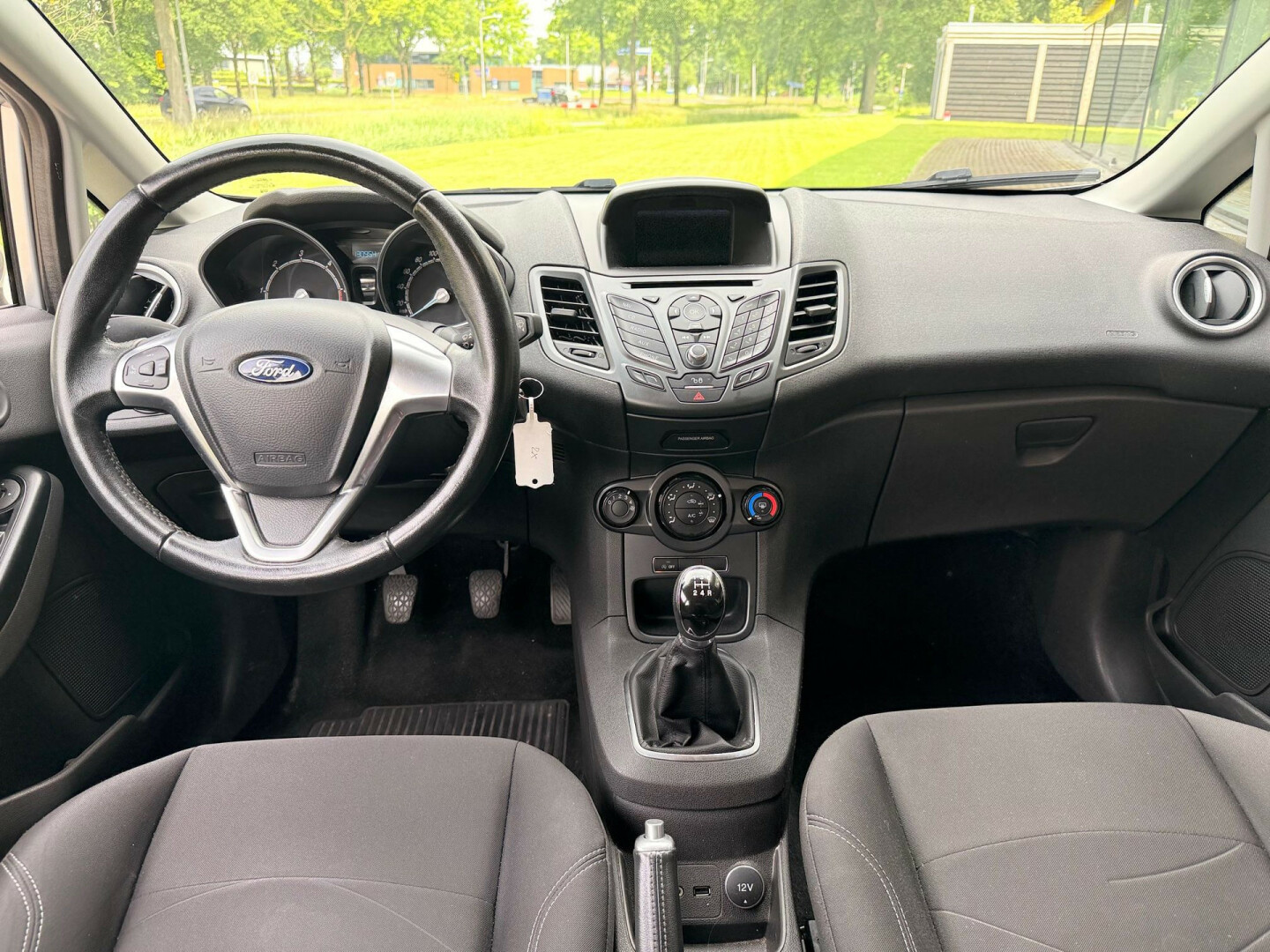 Ford-Fiesta-9