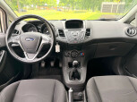 Ford-Fiesta-9