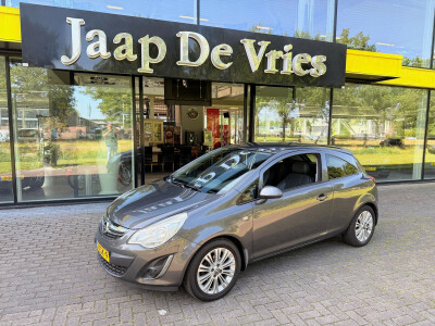 Opel-Corsa-0