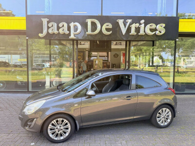 Opel-Corsa-1