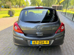 Opel-Corsa-10