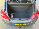 Opel-Corsa-11
