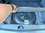 Opel-Corsa-12