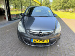 Opel-Corsa-14
