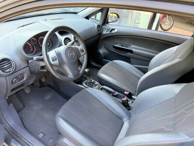 Opel-Corsa-3