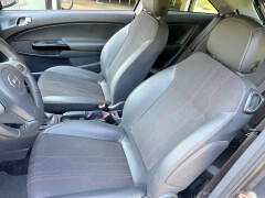 Opel-Corsa-4