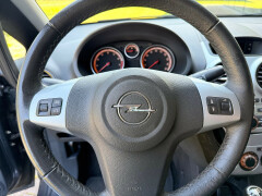 Opel-Corsa-5
