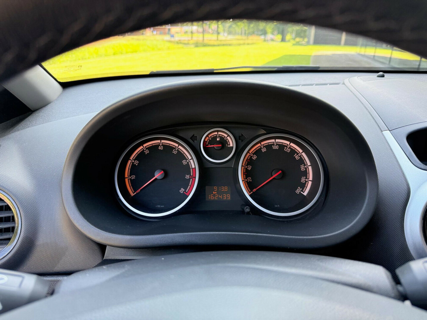 Opel-Corsa-6