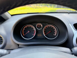 Opel-Corsa-6