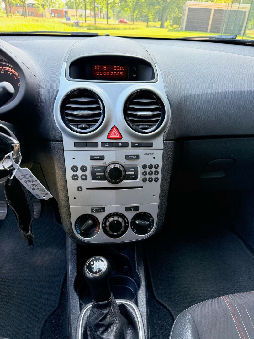 Opel-Corsa-7