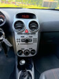 Opel-Corsa-7