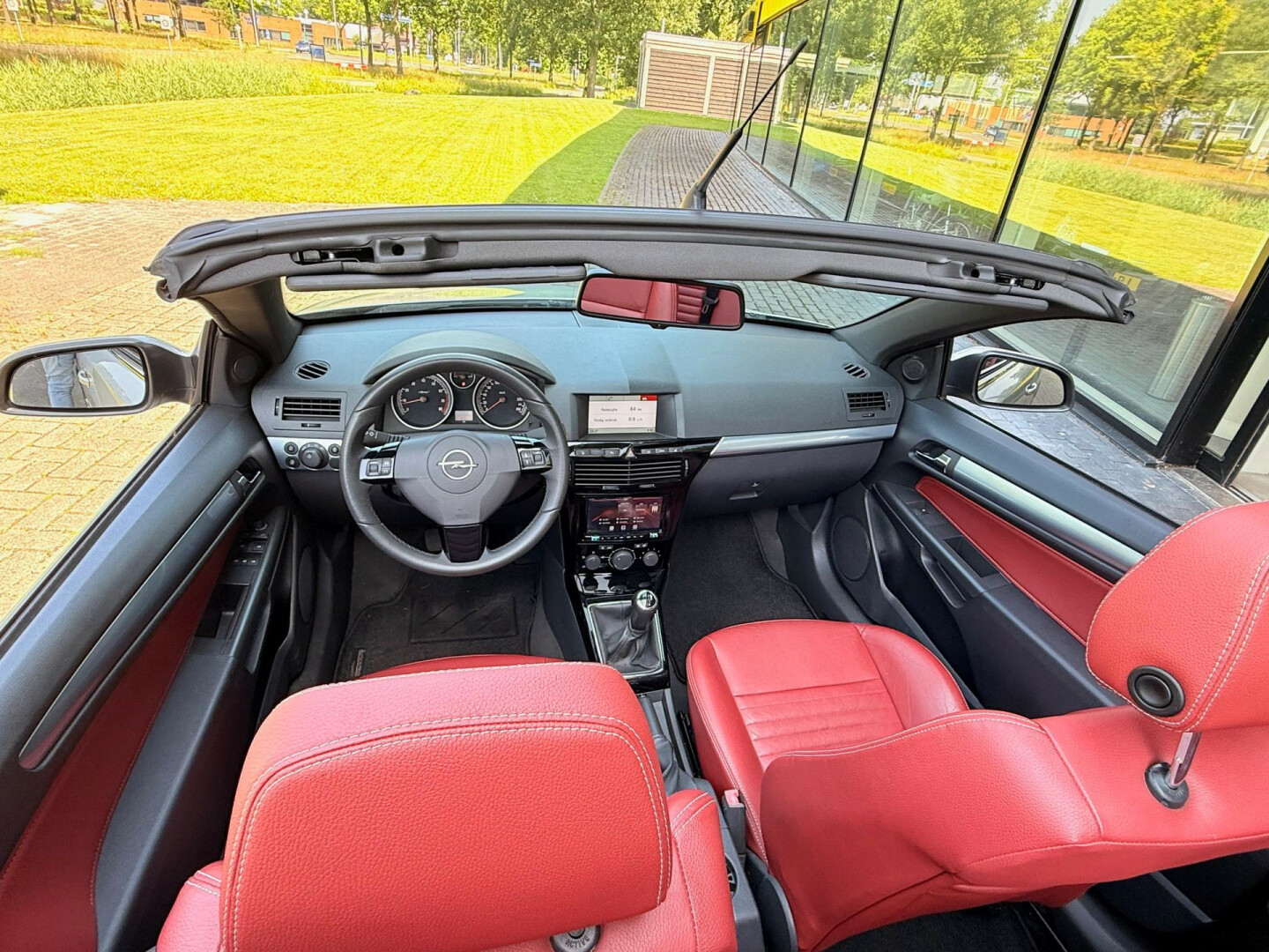 Opel-Astra-5